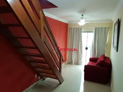 Cobertura com 3 Quartos à venda, 112m² no Vila Nova, Cabo Frio - Foto 5