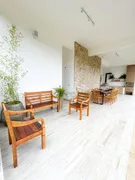 Casa de Condomínio com 4 Quartos à venda, 310m² no Vargem Grande, Teresópolis - Foto 7