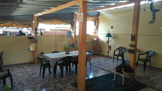 Casa com 2 Quartos à venda, 70m² no Fonseca, Niterói - Foto 12