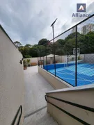 Apartamento com 3 Quartos à venda, 140m² no Campos Elisios, Jundiaí - Foto 12