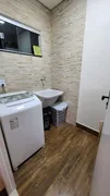 Apartamento com 3 Quartos à venda, 140m² no Região dos Lagos, Sobradinho - Foto 14