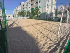 Apartamento com 2 Quartos à venda, 52m² no Messejana, Fortaleza - Foto 23