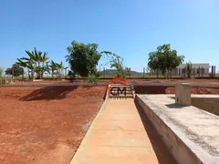 Casa de Condomínio com 5 Quartos à venda, 250m² no Zona Rural, Guapó - Foto 20