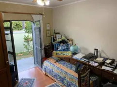 Casa com 5 Quartos à venda, 750m² no Taquaral, Campinas - Foto 32