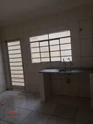 Casa com 2 Quartos à venda, 139m² no Putim, São José dos Campos - Foto 16
