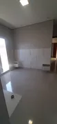 Casa de Condomínio com 4 Quartos à venda, 250m² no Ibiti Royal Park, Sorocaba - Foto 54