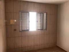 Casa com 2 Quartos à venda, 125m² no Vila Nova Curuçá, São Paulo - Foto 9