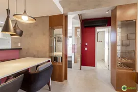 Apartamento com 2 Quartos para alugar, 87m² no Petrópolis, Porto Alegre - Foto 14
