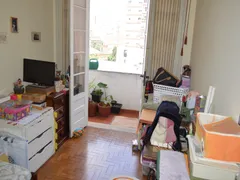 Apartamento com 2 Quartos à venda, 81m² no Vila Buarque, São Paulo - Foto 1