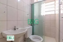 Apartamento com 2 Quartos à venda, 59m² no Vila Carmosina, São Paulo - Foto 10