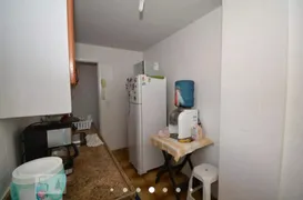 Apartamento com 1 Quarto à venda, 60m² no Engenho Novo, Rio de Janeiro - Foto 9