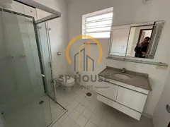 Sobrado com 3 Quartos para venda ou aluguel, 235m² no Vila Cordeiro, São Paulo - Foto 35