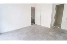 Apartamento com 2 Quartos à venda, 110m² no Itaim Bibi, São Paulo - Foto 32