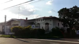 Casa com 3 Quartos à venda, 232m² no Jardim Nossa Senhora Auxiliadora, Campinas - Foto 39