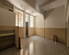 Casa Comercial para alugar, 90m² no Vila Santa Rita, Sorocaba - Foto 4