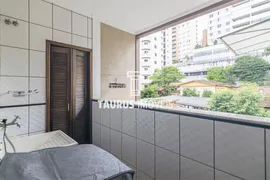 Cobertura com 3 Quartos à venda, 188m² no Vila Bastos, Santo André - Foto 7