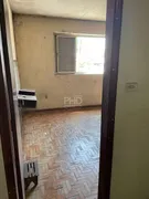 Casa com 3 Quartos para alugar, 150m² no Assunção, São Bernardo do Campo - Foto 11