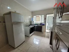 Casa com 3 Quartos à venda, 142m² no Jardim São Vito, Americana - Foto 8