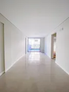 Apartamento com 2 Quartos à venda, 140m² no Praia De Palmas, Governador Celso Ramos - Foto 12