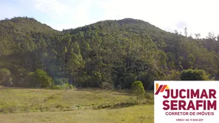 Fazenda / Sítio / Chácara com 1 Quarto à venda, 30000m² no Moura, Canelinha - Foto 1