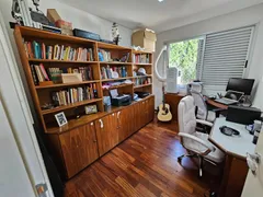 Casa com 6 Quartos à venda, 471m² no Sion, Belo Horizonte - Foto 7
