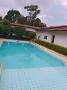 Casa com 5 Quartos à venda, 640m² no Jardim Dom Bosco, Indaiatuba - Foto 23