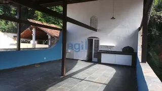 Casa com 4 Quartos à venda, 259m² no Tanque, Rio de Janeiro - Foto 48