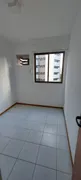 Apartamento com 3 Quartos à venda, 76m² no Casa Amarela, Recife - Foto 43