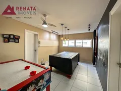 Apartamento com 2 Quartos à venda, 79m² no Pechincha, Rio de Janeiro - Foto 26