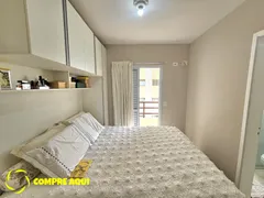 Apartamento com 2 Quartos à venda, 53m² no Santa Etelvina, São Paulo - Foto 18