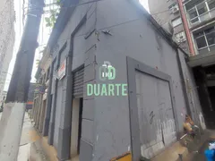 Loja / Salão / Ponto Comercial à venda, 108m² no Centro, Santos - Foto 1