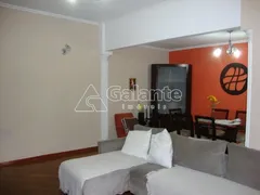 Casa com 3 Quartos à venda, 216m² no Chácara da Barra, Campinas - Foto 5