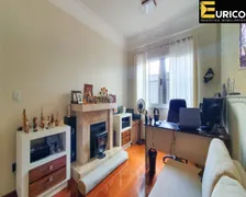 Casa com 3 Quartos à venda, 260m² no Jardim Recanto, Valinhos - Foto 64