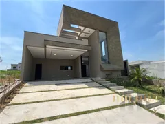 Casa de Condomínio com 3 Quartos à venda, 192m² no Parque Residencial Maria Elmira , Caçapava - Foto 1