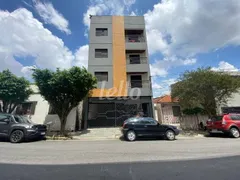 Apartamento com 1 Quarto para alugar, 60m² no Santo Antônio, São Caetano do Sul - Foto 20