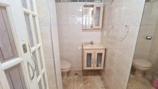 Apartamento com 3 Quartos para alugar, 90m² no Enseada, Guarujá - Foto 13