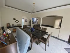 Casa com 3 Quartos à venda, 280m² no Residencial Samambaia, São Carlos - Foto 9