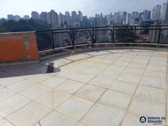 Cobertura com 4 Quartos à venda, 265m² no Vila Andrade, São Paulo - Foto 3