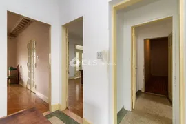 Casa com 4 Quartos à venda, 440m² no Lapa, São Paulo - Foto 19