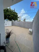 Casa de Condomínio com 3 Quartos à venda, 183m² no Jardim Oceania, João Pessoa - Foto 5