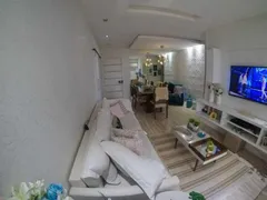 Apartamento com 3 Quartos à venda, 87m² no Centro, Nova Iguaçu - Foto 5