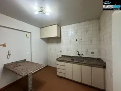 Apartamento com 3 Quartos à venda, 89m² no Setor Oeste, Goiânia - Foto 23