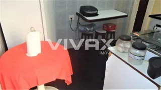 Apartamento com 2 Quartos à venda, 68m² no Lins de Vasconcelos, Rio de Janeiro - Foto 13