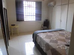 Casa com 4 Quartos para alugar, 600m² no Papicu, Fortaleza - Foto 26