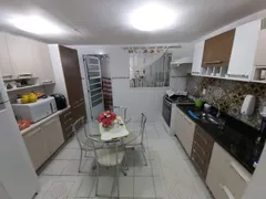 Casa com 2 Quartos à venda, 60m² no Olinda, Nilópolis - Foto 9