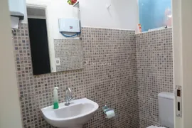 Casa Comercial com 1 Quarto à venda, 116m² no Cambuí, Campinas - Foto 18