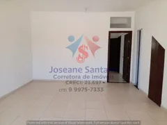 Apartamento com 2 Quartos à venda, 100m² no Cambolo, Porto Seguro - Foto 7