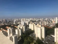 Cobertura com 4 Quartos à venda, 347m² no Vila Nova Cachoeirinha, São Paulo - Foto 20