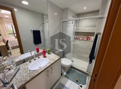 Apartamento com 3 Quartos à venda, 92m² no Freguesia- Jacarepaguá, Rio de Janeiro - Foto 22