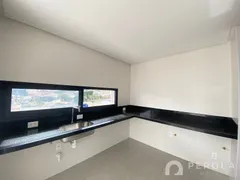 Apartamento com 3 Quartos à venda, 130m² no Setor Bueno, Goiânia - Foto 7